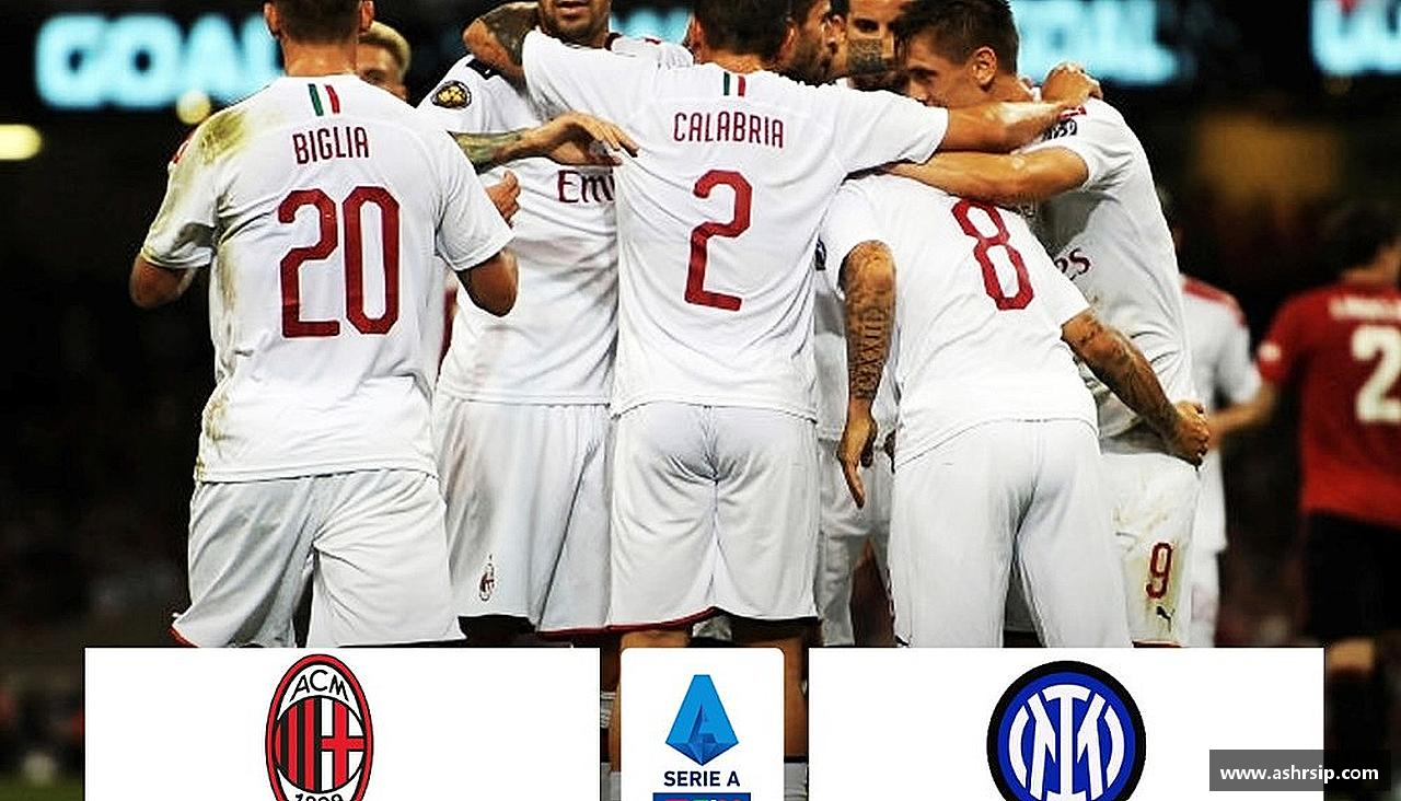 b.sports体育迎难而上，成就非凡的自己。